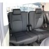 toyota alphard 2020 -TOYOTA--Alphard 3BA-AGH30W--AGH30-9002694---TOYOTA--Alphard 3BA-AGH30W--AGH30-9002694- image 16