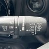 mazda demio 2019 -MAZDA--Demio LDA-DJ5FS--DJ5FS-512016---MAZDA--Demio LDA-DJ5FS--DJ5FS-512016- image 5