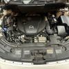 mazda cx-8 2018 -MAZDA--CX-8 3DA-KG2P--KG2P-107491---MAZDA--CX-8 3DA-KG2P--KG2P-107491- image 18