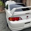honda integra 2002 CFJ1673480 image 3