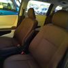 toyota sienta 2016 -TOYOTA--Sienta DBA-NSP170G--NSP170-7082501---TOYOTA--Sienta DBA-NSP170G--NSP170-7082501- image 22