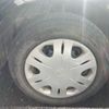 honda fit 2007 -HONDA--Fit DBA-GE6--GE6-1023159---HONDA--Fit DBA-GE6--GE6-1023159- image 7