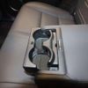 lexus nx 2014 CFJ1617176 image 6