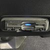 honda vezel 2014 -HONDA--VEZEL DAA-RU3--RU3-1066489---HONDA--VEZEL DAA-RU3--RU3-1066489- image 5