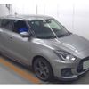 suzuki swift 2020 quick_quick_CBA-ZC33S_130699 image 1