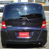 honda freed 2010 S12846 image 12