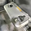 nissan roox 2020 -NISSAN--Roox B45A--0306145---NISSAN--Roox B45A--0306145- image 10