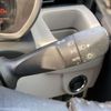 daihatsu move 2020 CFJ1799207 image 20