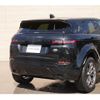 land-rover range-rover 2019 -ROVER 【岡山 331ﾛ1355】--Range Rover LZ2XHA--LH027043---ROVER 【岡山 331ﾛ1355】--Range Rover LZ2XHA--LH027043- image 30