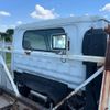 isuzu elf-truck 2004 CFJ0516335 image 49