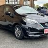 nissan note 2018 -NISSAN--Note DAA-SNE12--SNE12-001784---NISSAN--Note DAA-SNE12--SNE12-001784- image 7