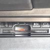 nissan serena 2009 -NISSAN--Serena DBA-CC25--CC25-307011---NISSAN--Serena DBA-CC25--CC25-307011- image 7