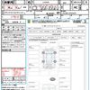 daihatsu cast 2019 quick_quick_LA250S_LA250S-0165479 image 21