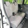 suzuki wagon-r 2023 quick_quick_MX91S_MX91S-207893 image 9