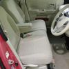 suzuki spacia 2019 CFJ1613215 image 4