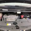 toyota alphard 2020 -TOYOTA--Alphard 3BA-AGH30W--AGH30-9011939---TOYOTA--Alphard 3BA-AGH30W--AGH30-9011939- image 18