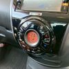 nissan note 2016 quick_quick_DBA-E12_E12-469424 image 6