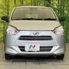 daihatsu mira-e-s 2019 -DAIHATSU--Mira e:s 5BA-LA350S--LA350S-0166932---DAIHATSU--Mira e:s 5BA-LA350S--LA350S-0166932- image 15