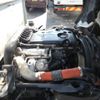 isuzu elf-truck 2010 CFJ1582637 image 53