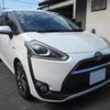 toyota sienta 2016 -TOYOTA--Sienta NHP170G--NHP170-7066849---TOYOTA--Sienta NHP170G--NHP170-7066849- image 11