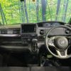 honda n-box 2020 quick_quick_JF3_JF3-1458622 image 2