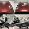 honda freed 2016 -HONDA--Freed DBA-GB3--GB3-5501244---HONDA--Freed DBA-GB3--GB3-5501244- image 26