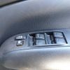 toyota probox-van 2019 -TOYOTA--Probox Van DBE-NCP160V--NCP160-0121945---TOYOTA--Probox Van DBE-NCP160V--NCP160-0121945- image 9