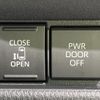 toyota sienta 2025 quick_quick_MXPL10G_MXPL10-1194692 image 4