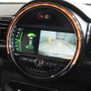 mini mini-others 2019 quick_quick_LV15M_WMWLV320002L50842 image 6