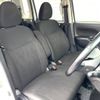 nissan dayz-roox 2016 -NISSAN--DAYZ Roox DBA-B21A--B21A-0255504---NISSAN--DAYZ Roox DBA-B21A--B21A-0255504- image 8