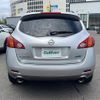 nissan murano 2010 -NISSAN--Murano CBA-TNZ51--TNZ51-006404---NISSAN--Murano CBA-TNZ51--TNZ51-006404- image 3