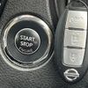 nissan x-trail 2019 quick_quick_T32_T32-056401 image 8