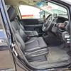 honda odyssey 2014 quick_quick_RC1_RC1-1020877 image 7