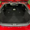 mazda mazda3 2023 CFJ1583886 image 10