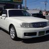 nissan gloria-sedan 2003 TE4776 image 5