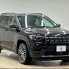 jeep compass 2022 quick_quick_3BA-M624_MCANJREB9MFA82989 image 14