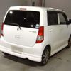 suzuki wagon-r 2012 -SUZUKI--Wagon R DBA-MH23S--MH23S-894610---SUZUKI--Wagon R DBA-MH23S--MH23S-894610- image 2