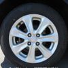 honda fit 2013 646828-Y2025070161F-21 image 24