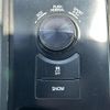 lexus is 2014 -LEXUS--Lexus IS DBA-GSE31--GSE31-5011951---LEXUS--Lexus IS DBA-GSE31--GSE31-5011951- image 6