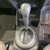 honda fit 2013 TE4291 image 5