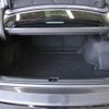 lexus is 2023 -LEXUS--Lexus IS 3BA-GSE31--GSE31-5067232---LEXUS--Lexus IS 3BA-GSE31--GSE31-5067232- image 11