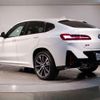 bmw x4 2024 quick_quick_3DA-VJ20_WBA32CA0X09W15316 image 14