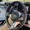 mercedes-benz c-class-station-wagon 2023 CFJ1755271 image 4