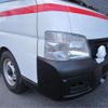 nissan caravan-van 2003 -NISSAN--Caravan Van LC-CQGE25--CQGE25-011074---NISSAN--Caravan Van LC-CQGE25--CQGE25-011074- image 15