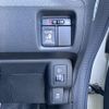 honda n-box 2016 -HONDA--N BOX DBA-JF2--JF2-1409166---HONDA--N BOX DBA-JF2--JF2-1409166- image 18