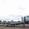 mitsubishi-fuso fighter 2007 CFJ0169837 image 13