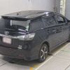 toyota wish 2013 -TOYOTA--Wish DBA-ZGE20W--ZGE20W-0165329---TOYOTA--Wish DBA-ZGE20W--ZGE20W-0165329- image 2