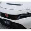 honda civic 2024 CFJ1802510 image 23