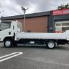 isuzu elf-truck 2017 GOO_NET_EXCHANGE_0401987A30250624W001 image 8