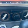 subaru r2 2008 CFJ1763748 image 18